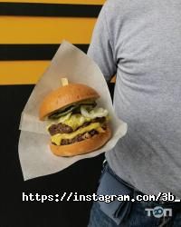 відгуки про 3b сafe фото