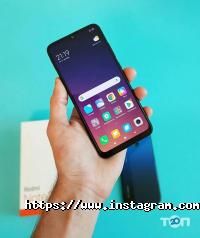 Ремонт комп'ютерів та офісної техніки CompHome фото