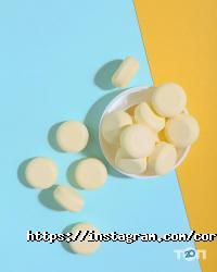 відгуки про Coral club фото