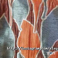 Елегант Херсон фото