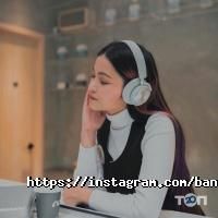 отзывы о Bang & Olufsen Kazakhstan фото