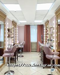 Ave Interior Design відгуки фото