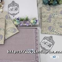 відгуки про Солодкі сни фото