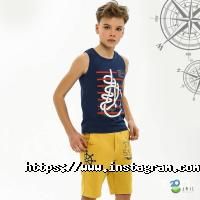 Дитячі магазини Сміл фото