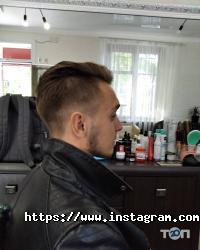 Салони краси Адміральський фото