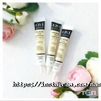 Naomi відгуки фото