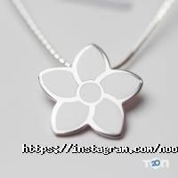 Noori Астана фото