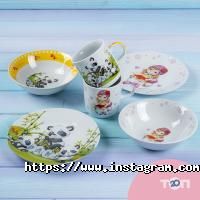 ОптПрайс відгуки фото