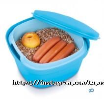 Tupperware Астана фото