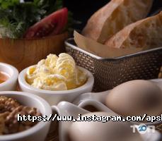 Апшерон відгуки фото