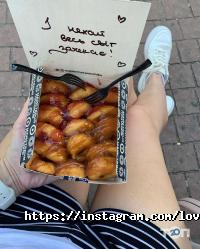 Lovely Make Up Харків фото