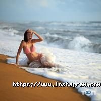 Бази відпочинку Посейдон фото