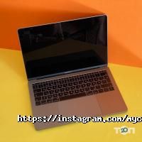 відгуки про Куб фото