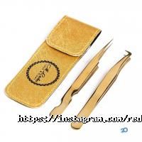 Red Cucumber відгуки фото