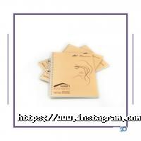 відгуки про Zaza Print фото