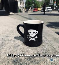 відгуки про Black honey фото