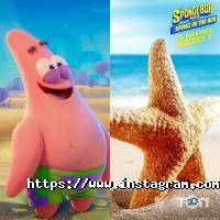 Мост-Кіно відгуки фото