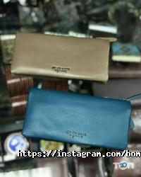 Bombay Bazar відгуки фото