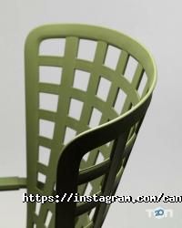 Все для сада Canvas outdoor furniture фото