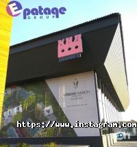 Епатаж Груп відгуки фото