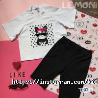 Детские магазины Kidsroom фото