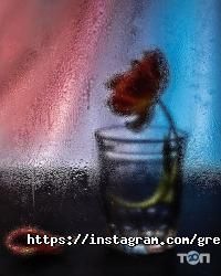 відгуки про Вчися співати фото