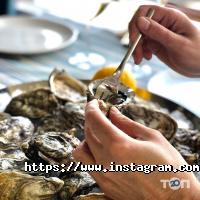 Di Mare відгуки фото