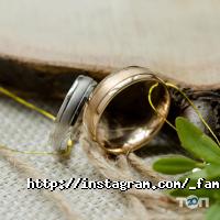 Ювелірні магазини Family Gold Masters фото