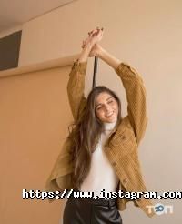 Магазини одягу та взуття Frendiy Studio фото