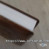 Фотограф Товкач Олег і Олена відгуки фото