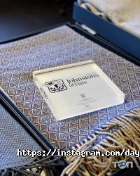 Магазини тканин Daylight фото