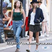 Mt Тернопіль фото