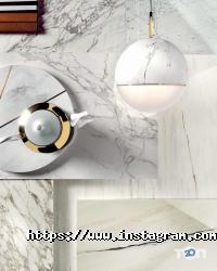 Магазини сантехніки та кераміки Cerama club фото