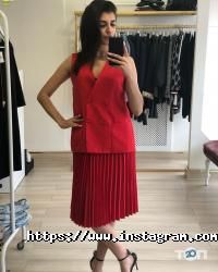 4 сезона Запорожье фото