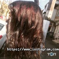 Ажур відгуки фото