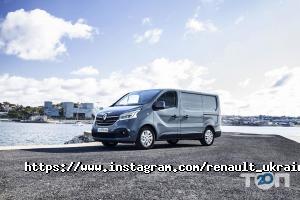 Соллі Плюс відгуки фото