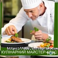 Сувенирные магазины Океан подарков фото