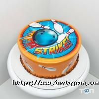 Шарля відгуки фото