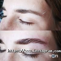 відгуки про Чік-Чік фото