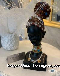 Germinall, магазин квітів та подарунків фото