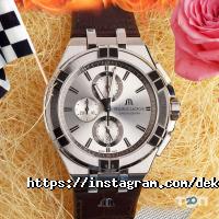 отзывы о Дека фото