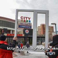 отзывы о Окна-Плюс Ltd фото