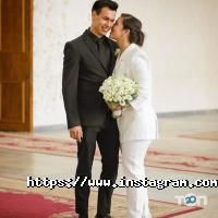 Оформлення залу, доставка квітів Dandelion фото