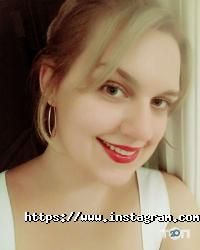 Ві Запоріжжя фото