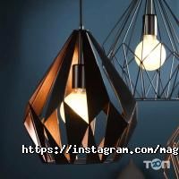 Супутник відгуки фото