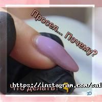 відгуки про Fresh фото