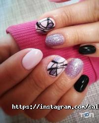 Лариса, центр краси і здоров'я фото