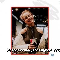 відгуки про Sharikava фото