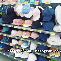 Велмарт Чернівці фото