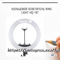 отзывы о Aspi.kz фото